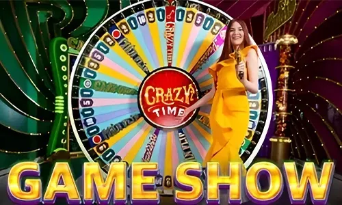 Daily rewards and cashback offer